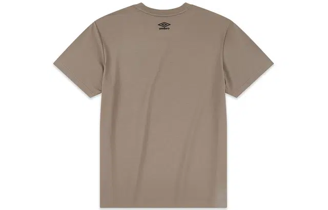 umbro T