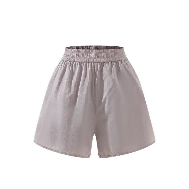 ubras