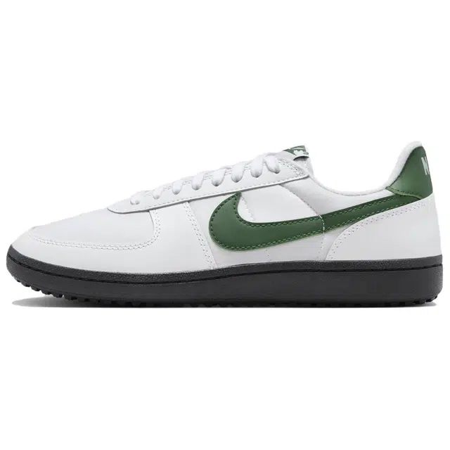Nike Field General '82 White Green Black