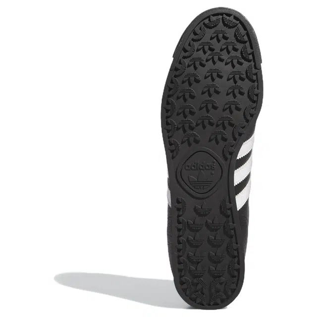 adidas originals Samoa
