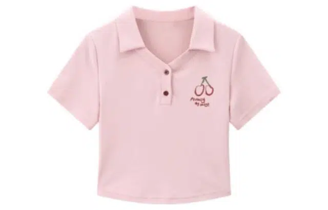 KUHNMARVIN Polo