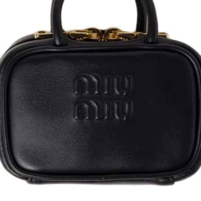 MIU MIU