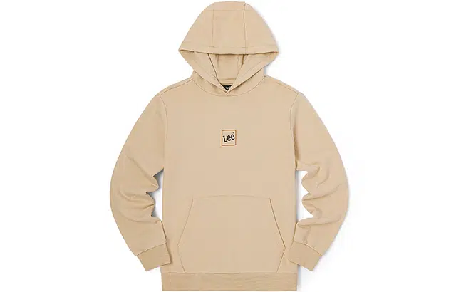 Lee