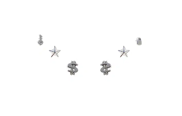 Asia Star