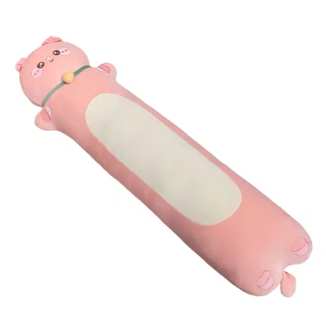 70cm110cm120cm150cm