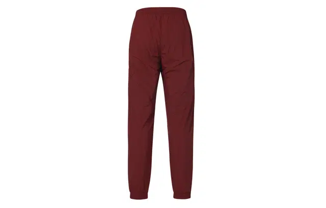 adidas originals Flamestrike Woven Track Pants