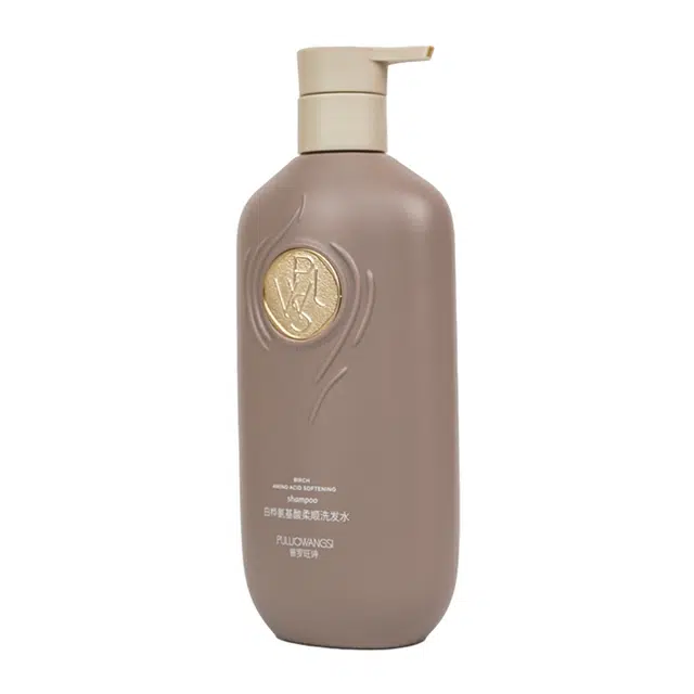 PULUOWANGSI 500ml