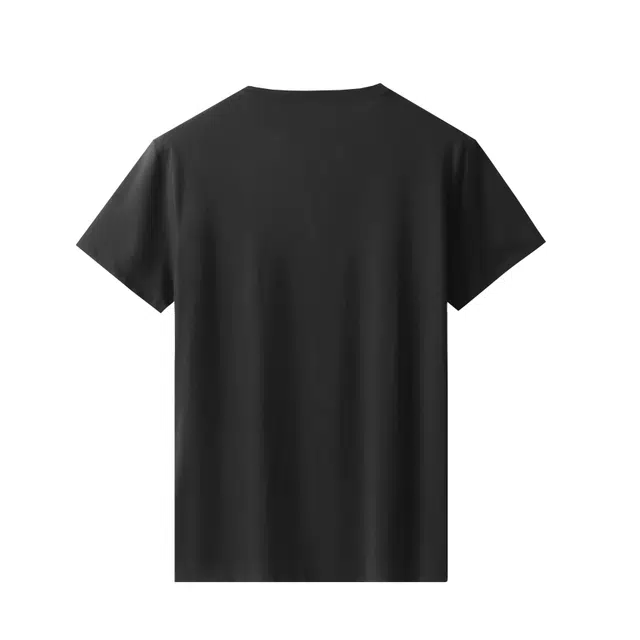 CrocoSport T
