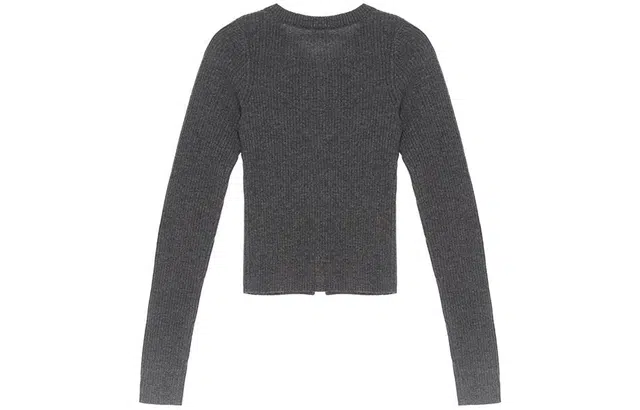 Fax Copy Express FW22