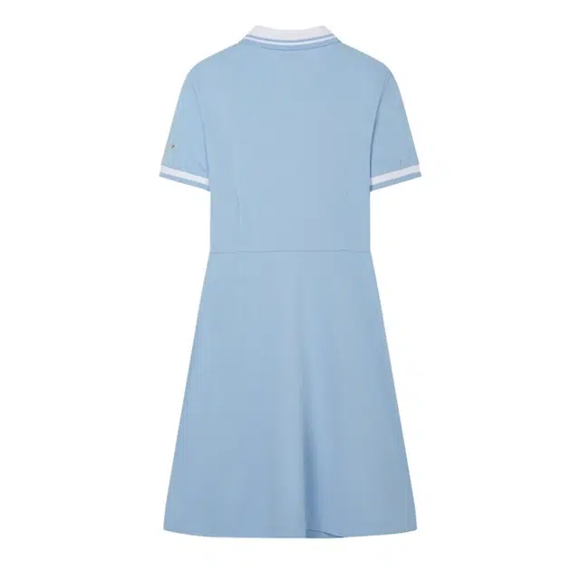 Teenie Weenie SS23 Polo