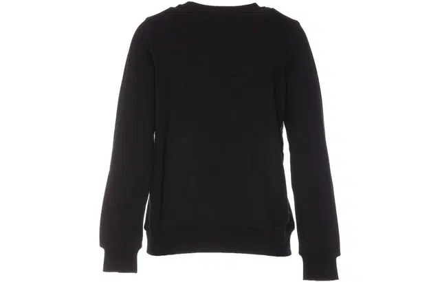 A.P.C