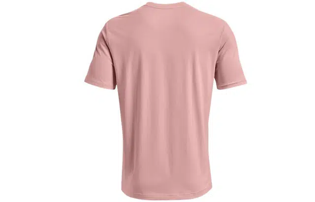 Under Armour T