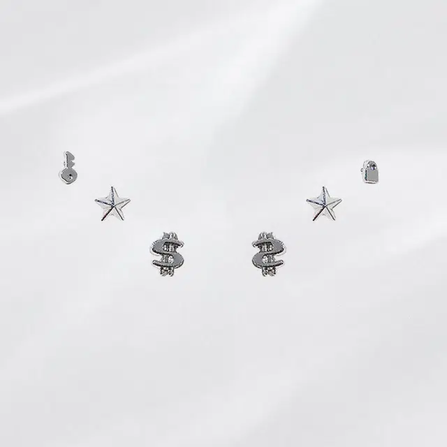 Asia Star