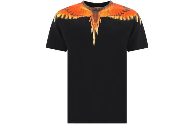 Marcelo Burlon FW22 T