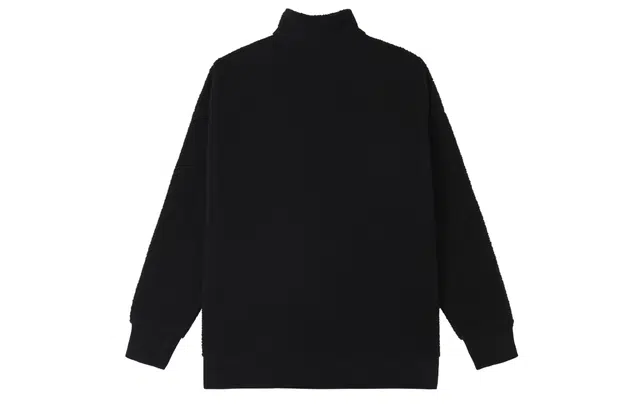 adidas originals Half Zip 14