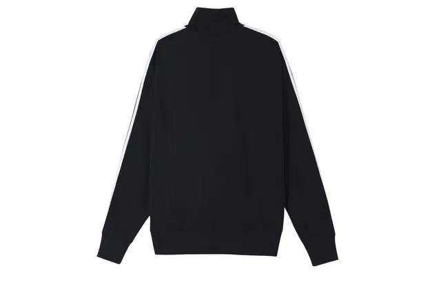 adidas Firebird Track Jacket