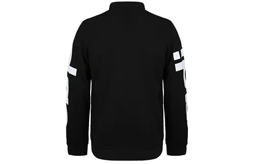 adidas Essentials Track Jacket