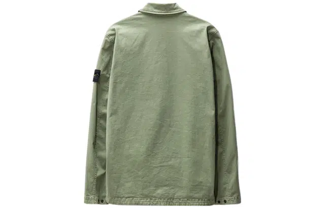 STONE ISLAND SS23