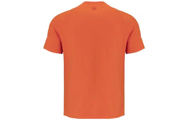 Under Armour T