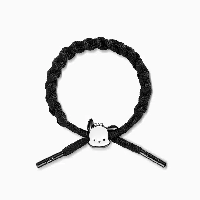 Sanrio IP