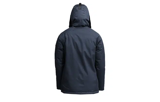 nobis HERITAGE