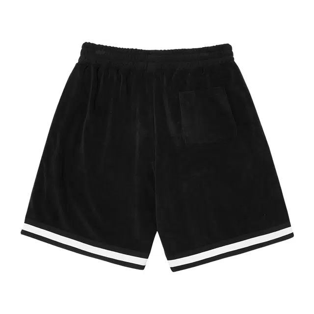 AFGK SS23