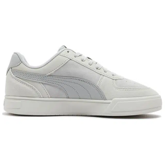 PUMA Caven