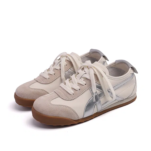 AQUASCUTUM