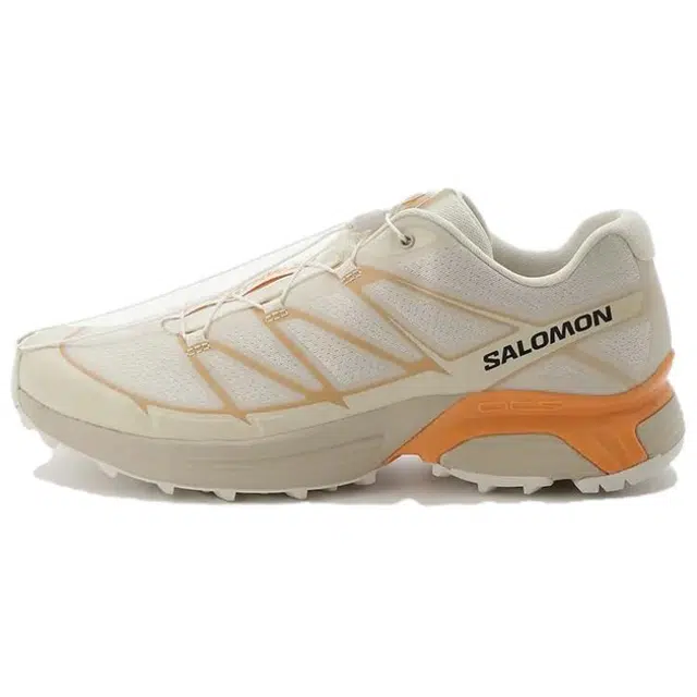 emmi SALOMON XT-Pathway 2