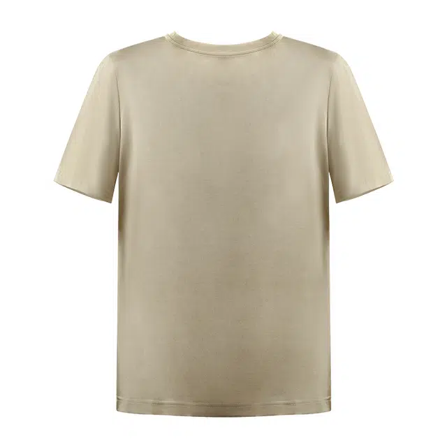 THE SEA LIFE T