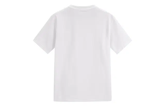 PEACEBIRD MEN T
