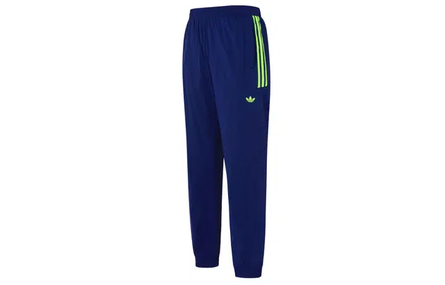 adidas originals Flamestrike Woven Track Pants