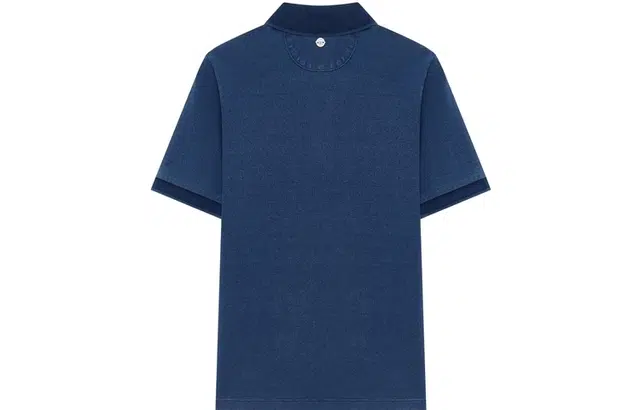 Teenie Weenie Polo