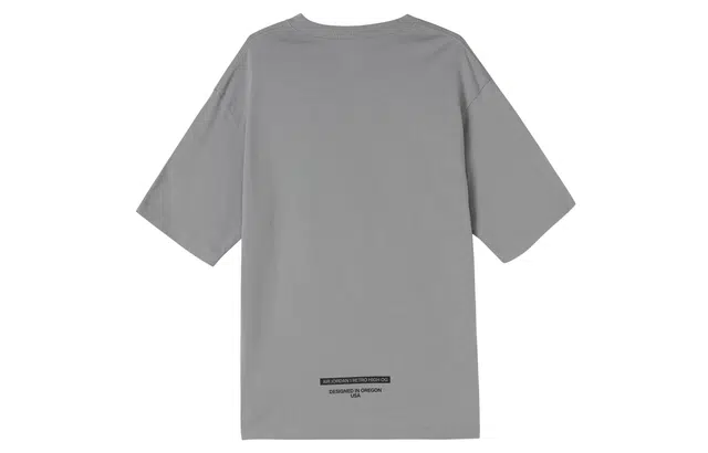Jordan FW22 Logo T