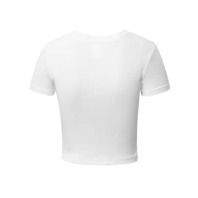 ORIASTAR T