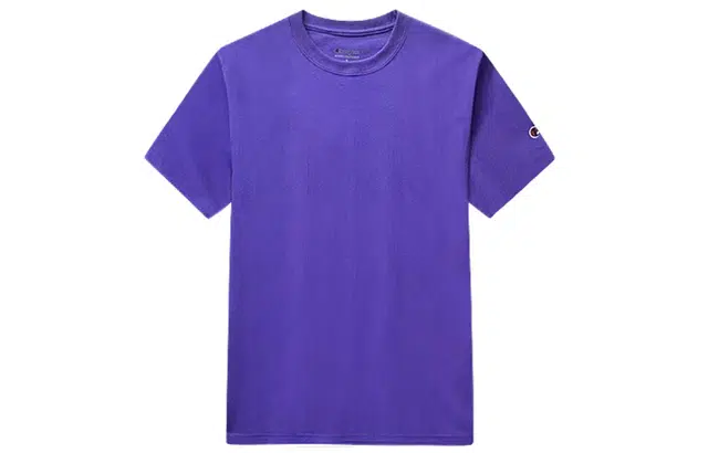 Champion T 2