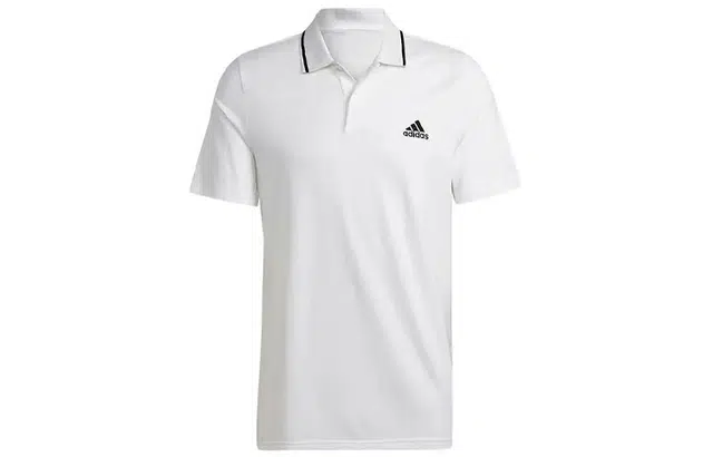 adidas LogoPolo