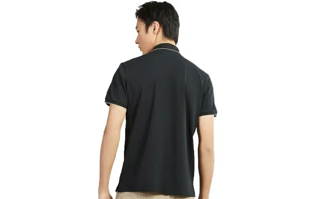 LogoPolo