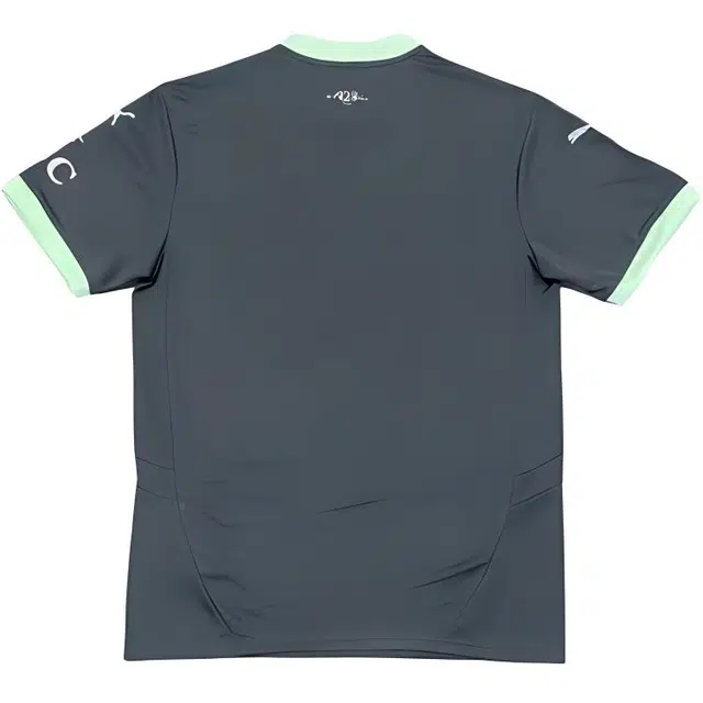 PUMA T