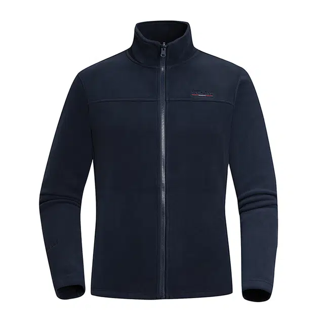 Northland GORE-TEX