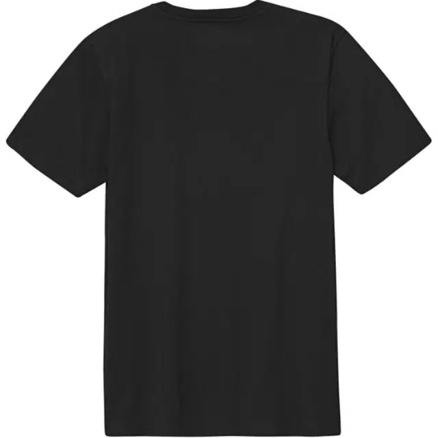 adidas originals SCRWD TEE T