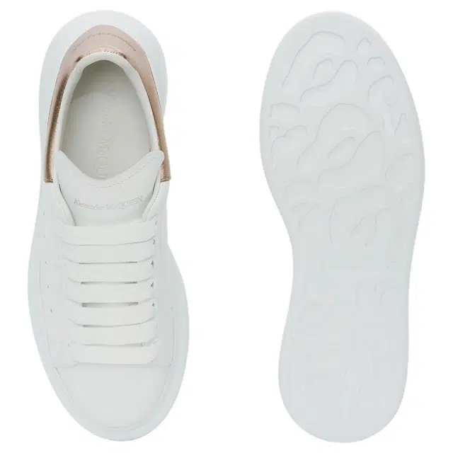 Alexander McQueen