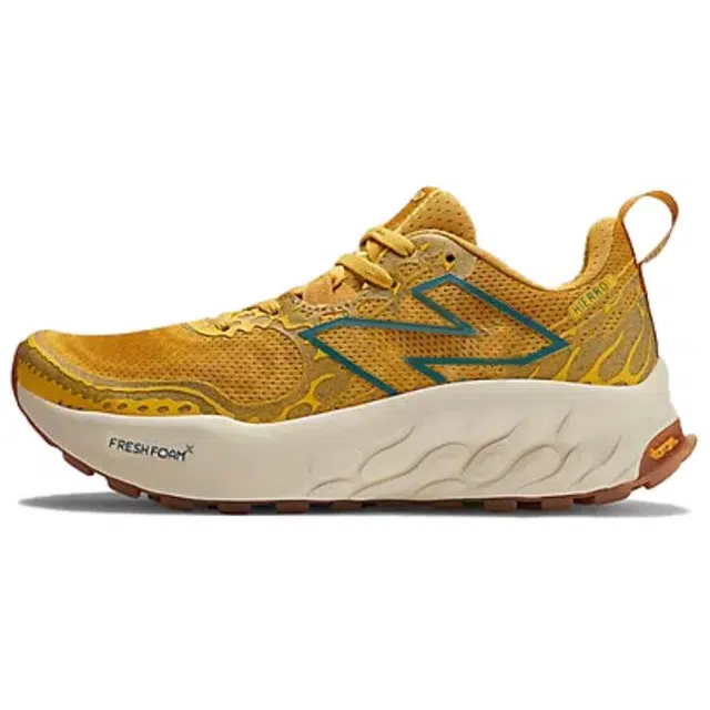 New Balance Fresh Foam X Hierro v8