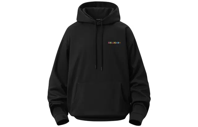 CELUCASN