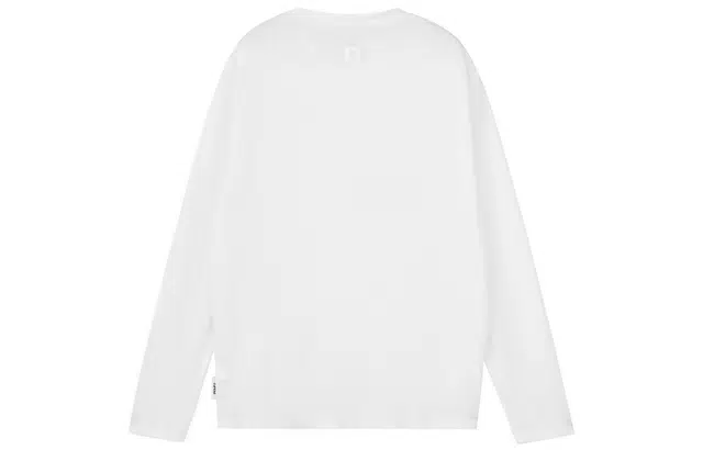 PCLP 2024 PartyLife T