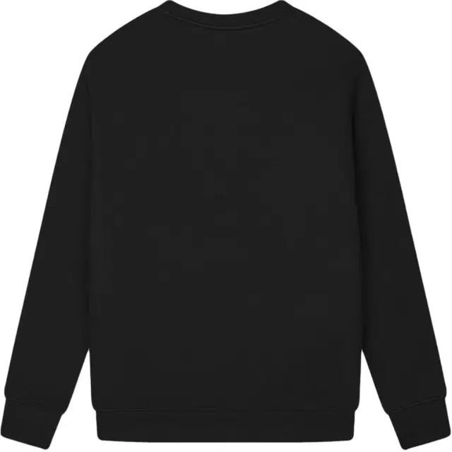FILA ORIGINALE