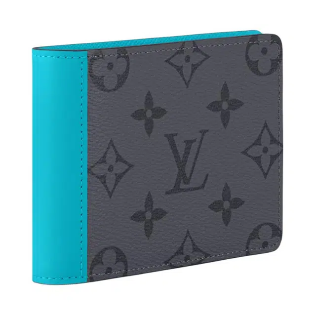 LOUIS VUITTON Multiple