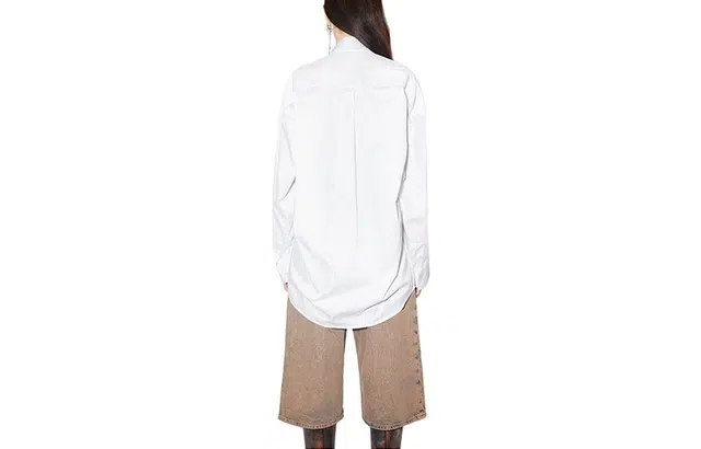 Acne Studios FW23