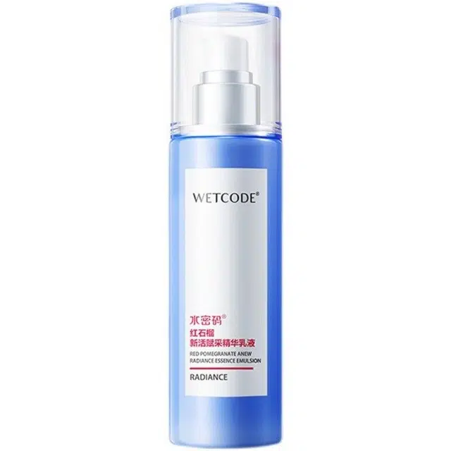 120ml