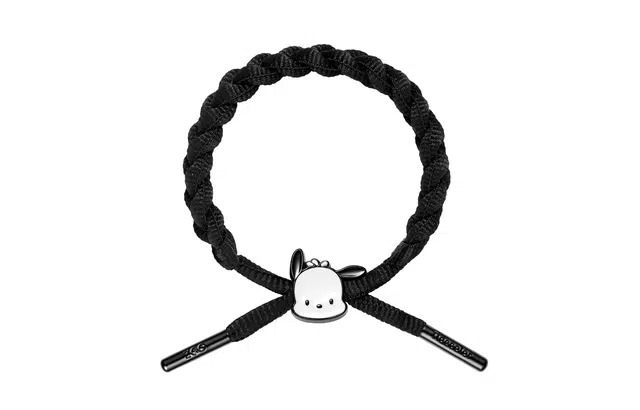 Sanrio IP